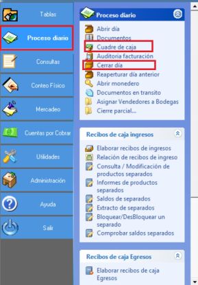 CIERRES.jpg