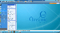Thumbnail for version as of 16:57, 29 August 2023