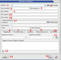 Thumbnail for version as of 19:38, 26 January 2023