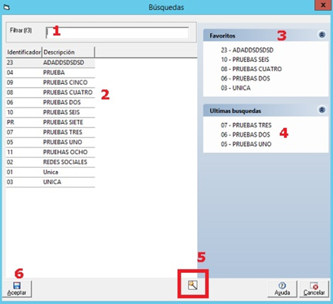 File:Unidadesn1.png