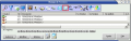 Thumbnail for version as of 14:56, 16 February 2022
