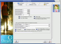 Thumbnail for version as of 15:52, 7 March 2022