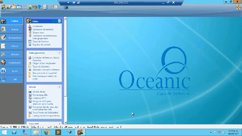 File:MOVIMIENTOS NOMINAS.gif