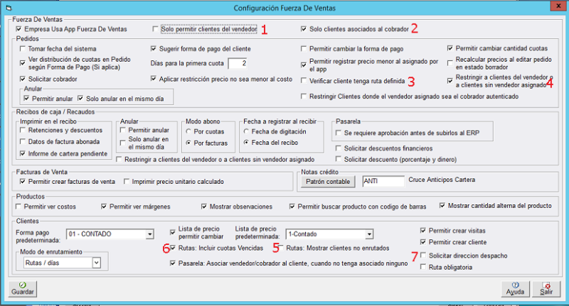 File:Configuración fuerza de ventas 2.png