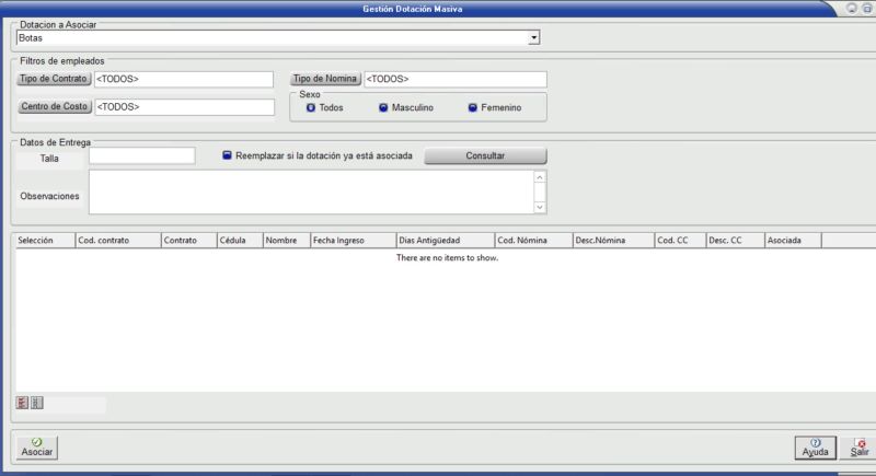 File:Dotación masiva 2.jpg