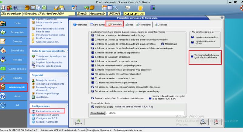 Fecha sistema .jpg