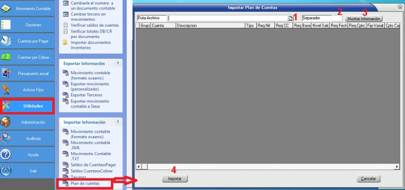 File:Importar plan1.png
