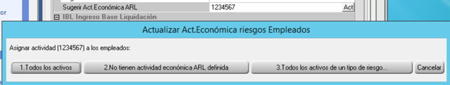 Resolución 2.png