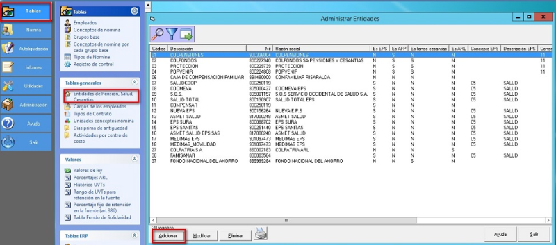 File:PILA1.png