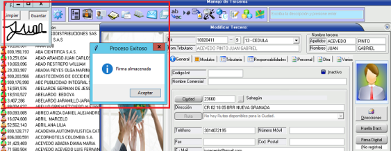 Firma digital4.png