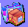 Definición de subgrupo.png
