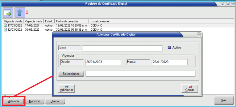 Operadores tec3.png