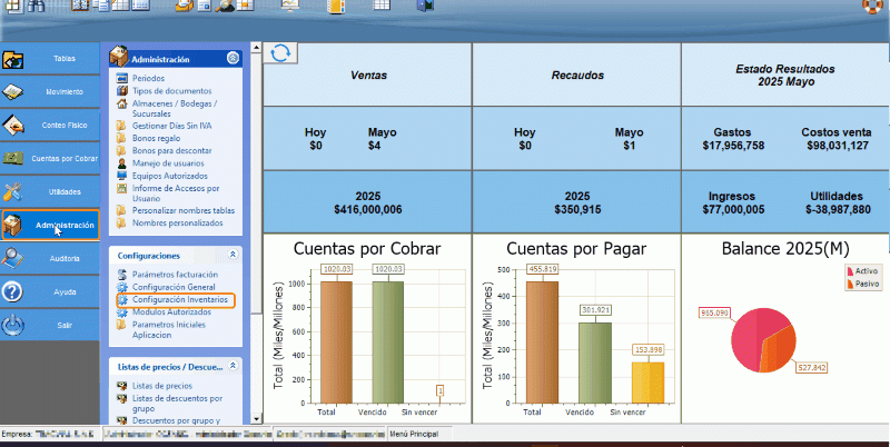 File:Cambiar fecha masiva.gif
