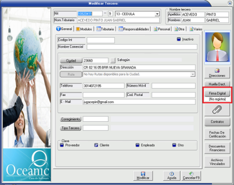 Firma digital2.png