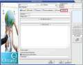Thumbnail for version as of 14:56, 15 February 2022