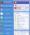 Thumbnail for version as of 21:13, 4 March 2022