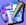 Codigos de productos .png