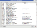 Thumbnail for version as of 16:47, 1 March 2022
