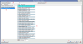 Thumbnail for version as of 16:14, 8 November 2022