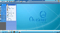 Thumbnail for version as of 20:53, 29 November 2023