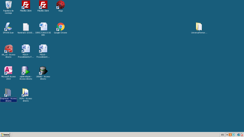 File:SOPORTE2.png