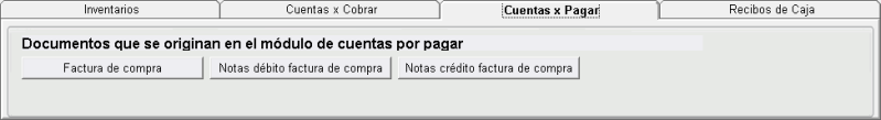 File:Patrones contables5.png