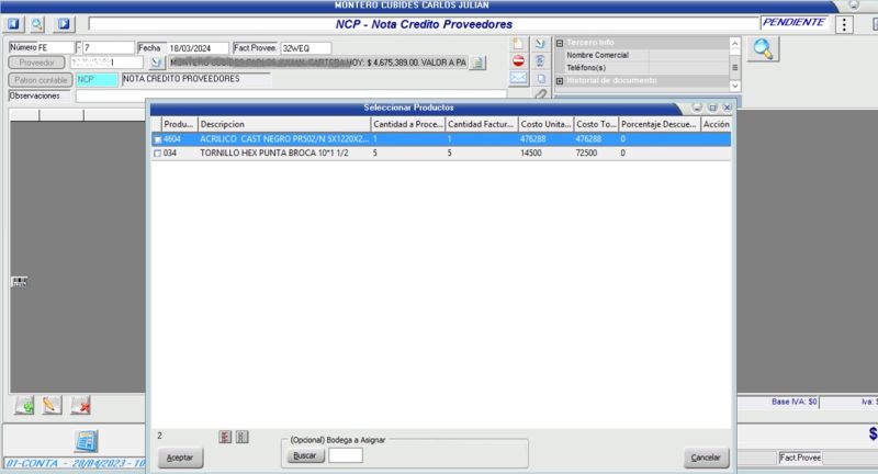 Notas credito 1.jpg