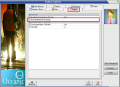 Thumbnail for version as of 23:00, 5 December 2022