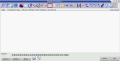 Thumbnail for version as of 16:18, 8 February 2022