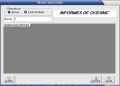 Thumbnail for version as of 15:07, 9 March 2022