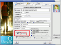 Thumbnail for version as of 21:53, 10 March 2022