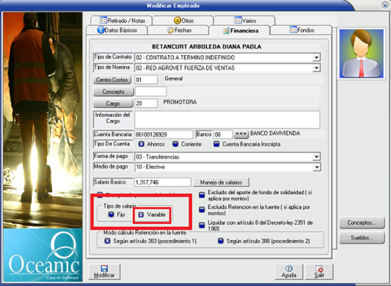 File:Promedio1.png