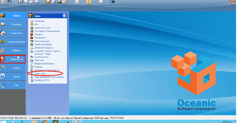 File:Configuración factura exportación.gif