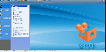 Thumbnail for version as of 19:40, 18 February 2025