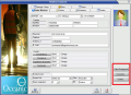 Thumbnail for version as of 22:33, 18 May 2022