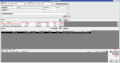 Thumbnail for version as of 19:40, 2 May 2022