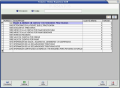 Thumbnail for version as of 14:47, 4 March 2022