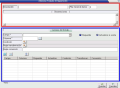 Thumbnail for version as of 16:32, 31 January 2022