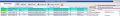Thumbnail for version as of 22:41, 2 March 2023
