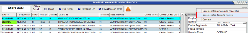 File:Notas de ajuste masivas 1.png