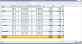 Thumbnail for version as of 16:03, 13 June 2023