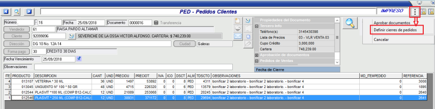 Cierre peididos2.png