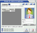 Thumbnail for version as of 15:48, 7 March 2022