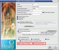 Thumbnail for version as of 12:11, 3 March 2022