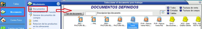 File:Fsalud9.png