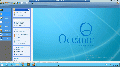 Thumbnail for version as of 20:12, 26 May 2023