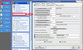 Thumbnail for version as of 12:17, 9 March 2022