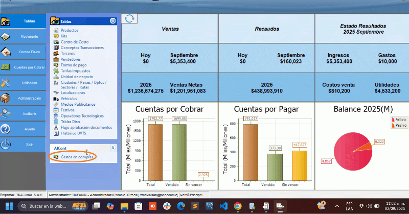 File:Aicontgastos1.gif
