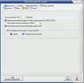 Thumbnail for version as of 16:36, 8 March 2022