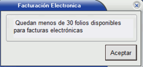 Folios 8.png